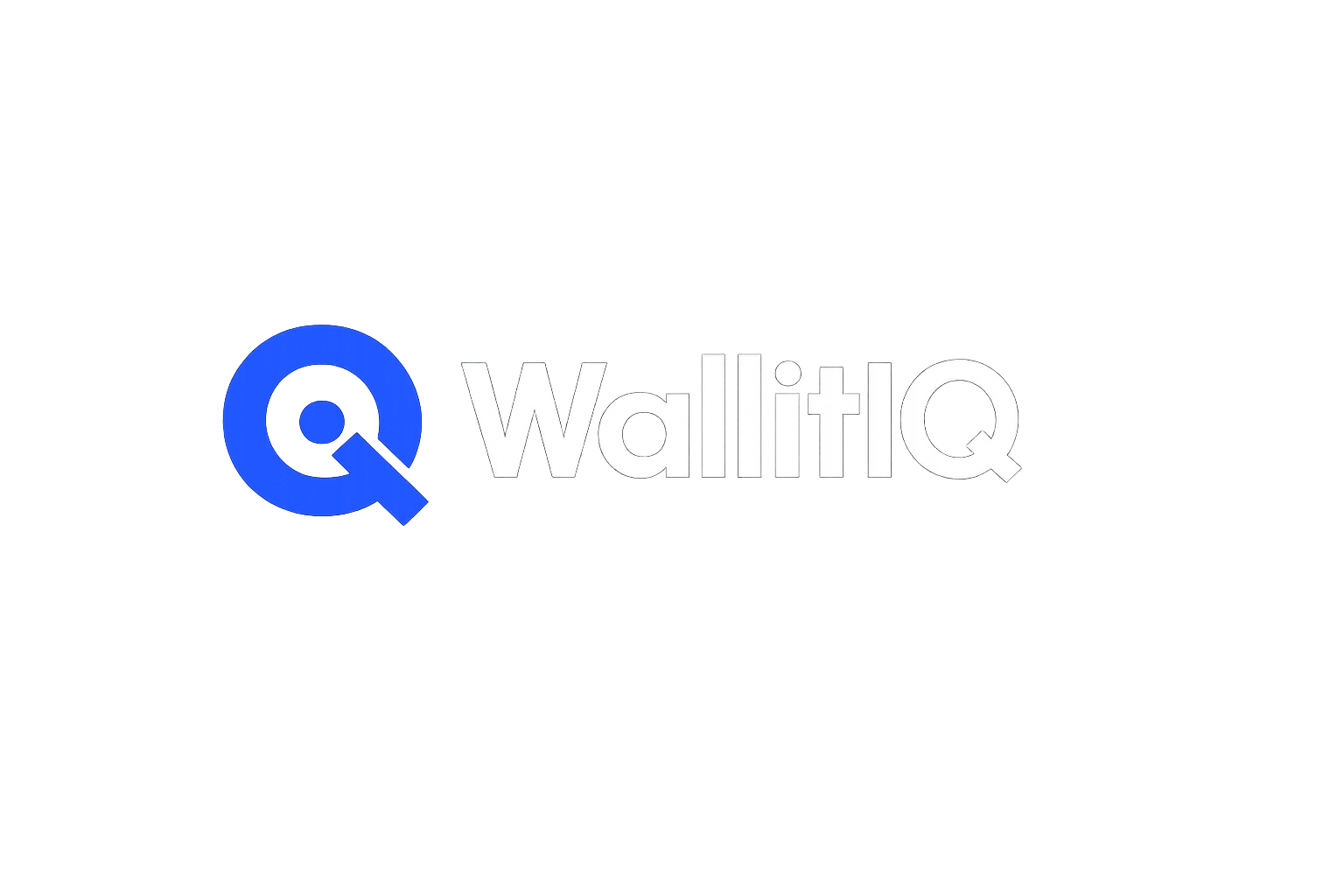 WallitIQ